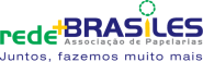 Brasiles – Catálogo de Produtos